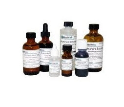 Trichloracetic Acid ACS Grade 15% 4 oz. Histology Reagent by EDM 3 LLC  ID 400552